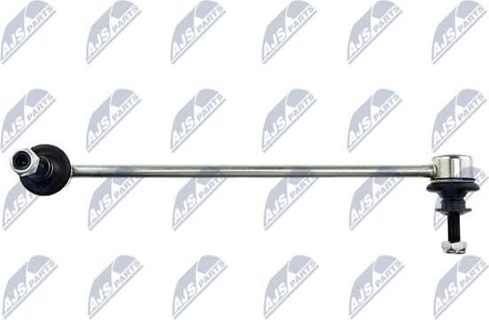 Link/Coupling Rod, stabiliser bar ZLP-BM-002