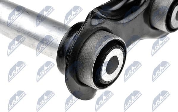 Rod/Strut, wheel suspension ZWT-BM-010 - image 5