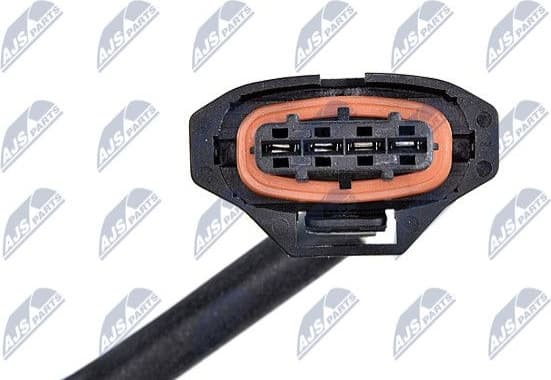 Oxygen Sensor ESL-PL-011 - image 3