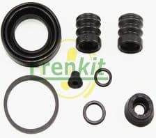 Repair Kit, brake caliper 238081