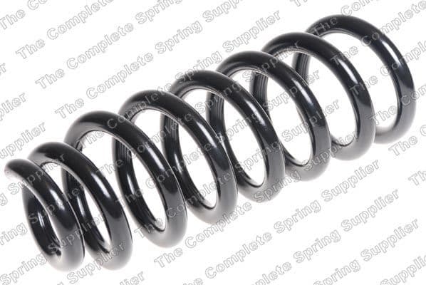 Suspension Spring 4004284