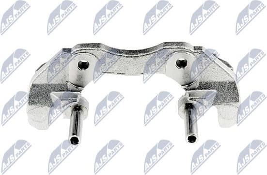 Bracket, brake caliper HZP-FR-014A