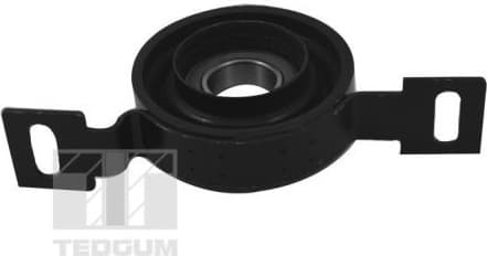 Suspension, propshaft TED46570 - image 2