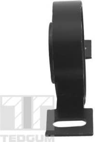 Suspension, propshaft TED46570 - image 3