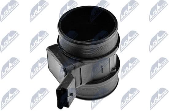 Mass Air Flow Sensor EPP-CT-003