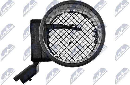 Mass Air Flow Sensor EPP-CT-003 - image 2