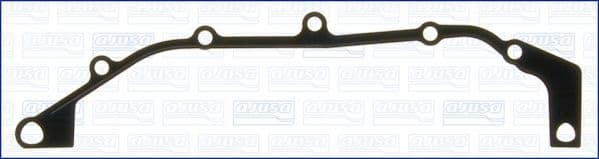 Gasket, timing case 00866600