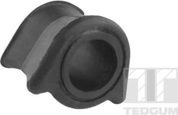 Mounting, stabiliser bar 00219004 - image 2