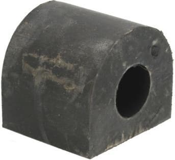 Mounting, stabiliser bar 00584530 - image 2