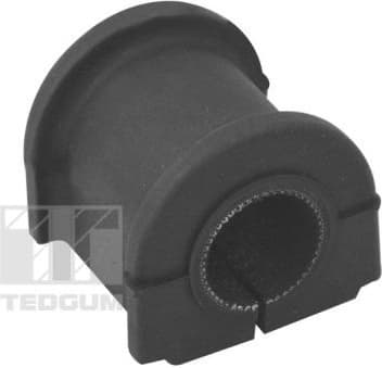 Mounting, stabiliser bar TED96220 - image 2