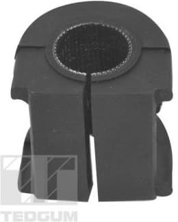 Mounting, stabiliser bar TED96220 - image 3