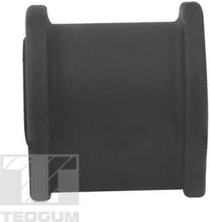 Mounting, stabiliser bar TED96220 - image 4