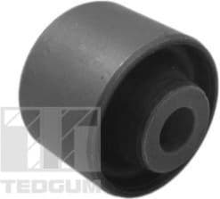 Mounting, control/trailing arm 00269565 - image 2