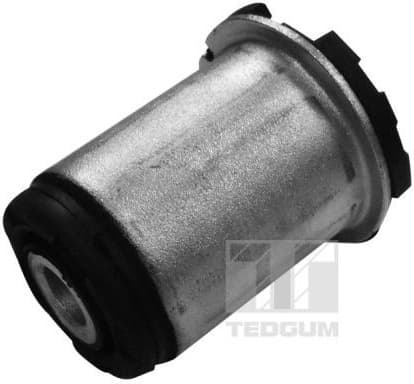 Bushing, axle beam 00586029 - image 3