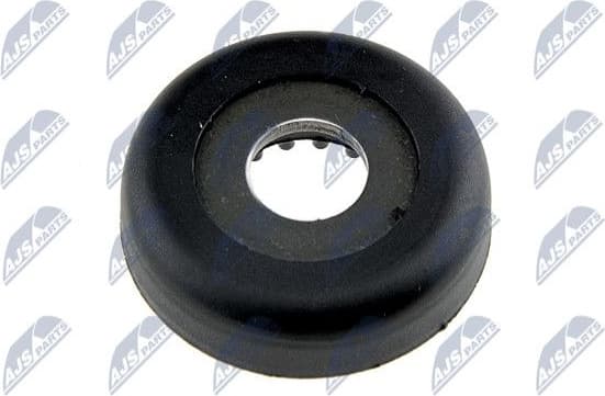 Shock absorber bearing AD-VW-010