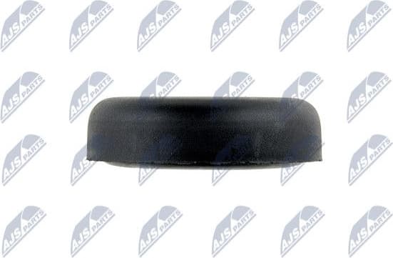 Shock absorber bearing AD-VW-010 - image 3