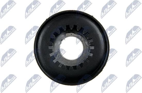 Shock absorber bearing AD-VW-010 - image 5