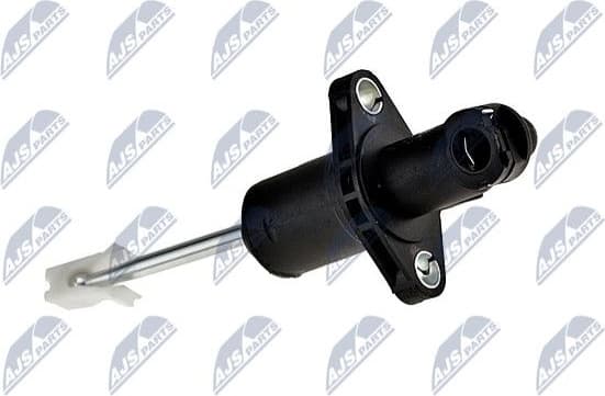 Master Cylinder, clutch NSP-VW-001