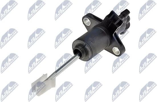 Master Cylinder, clutch NSP-VW-001 - image 2