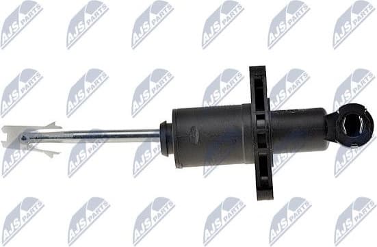 Master Cylinder, clutch NSP-VW-001 - image 3