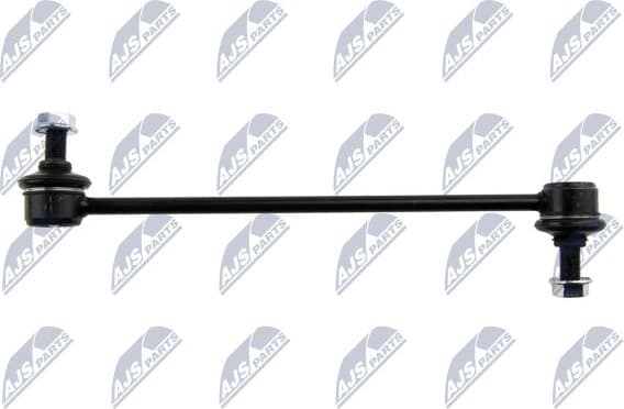 Link/Coupling Rod, stabiliser bar ZLP-TY-130 - image 2