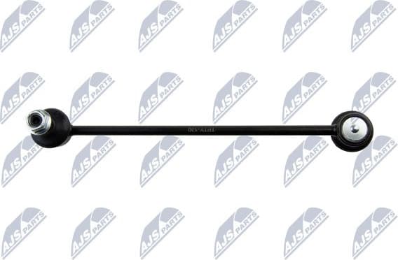 Link/Coupling Rod, stabiliser bar ZLP-TY-130 - image 3