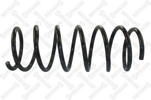 Suspension Spring 10-21080-SX