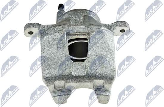 Brake Caliper HZP-TY-053 - image 2