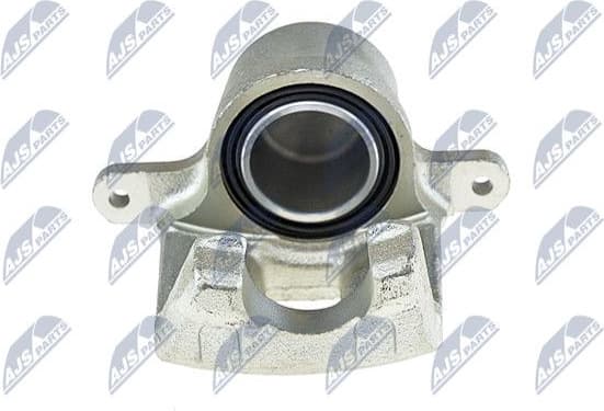 Brake Caliper HZP-TY-054