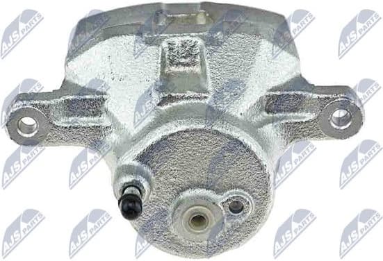 Brake Caliper HZP-TY-054 - image 3