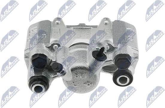 Brake Caliper HZT-TY-040 - image 3