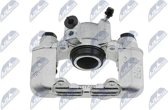 Brake Caliper HZT-TY-040 - image 4