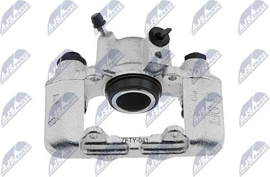 Brake Caliper HZT-TY-041
