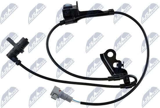 Sensor, wheel speed HCA-TY-015