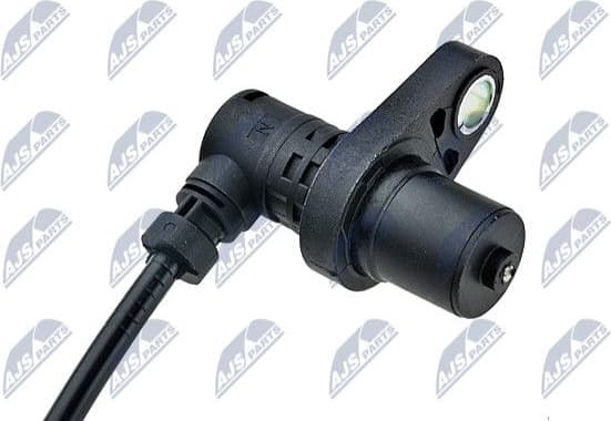 Sensor, wheel speed HCA-TY-015 - image 2