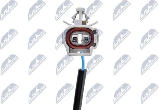 Sensor, wheel speed HCA-TY-015 - image 3