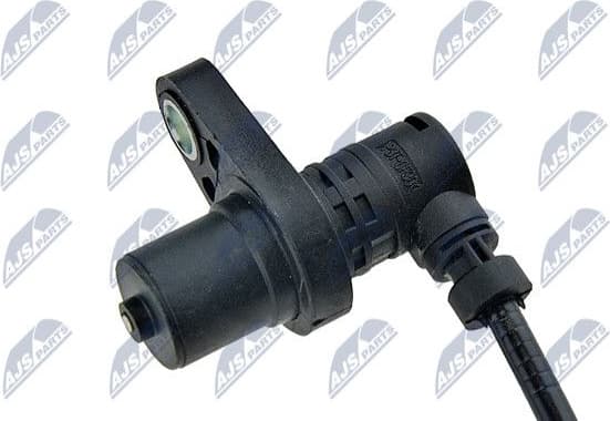 Sensor, wheel speed HCA-TY-016 - image 2