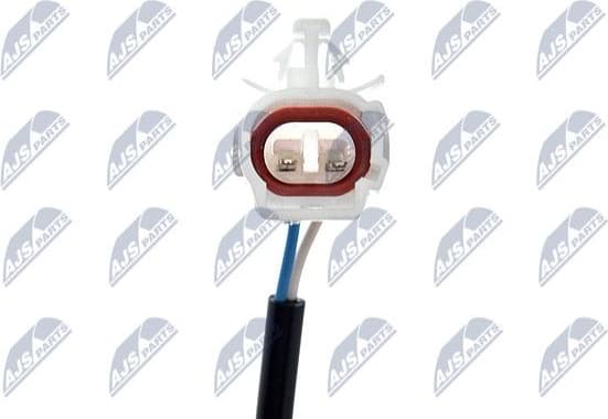 Sensor, wheel speed HCA-TY-016 - image 3