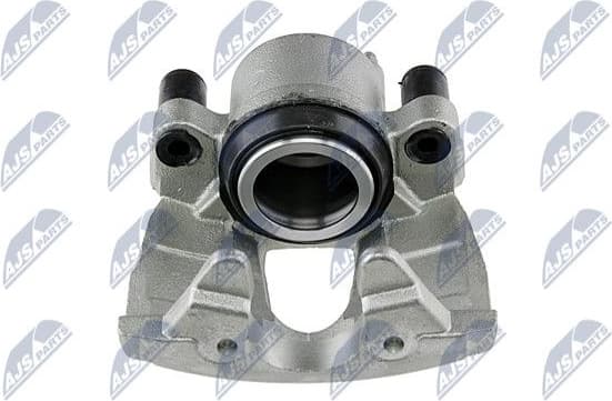 Brake Caliper HZP-FR-015