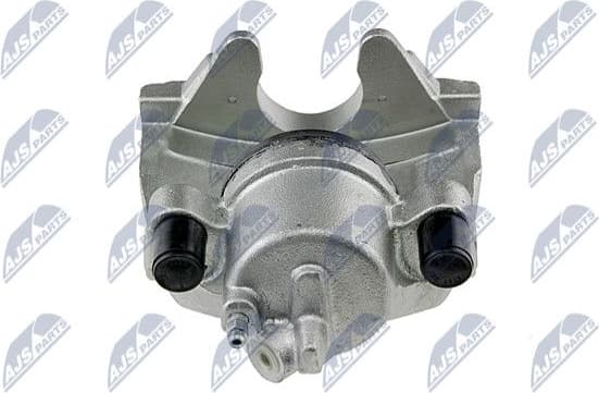 Brake Caliper HZP-FR-015 - image 2
