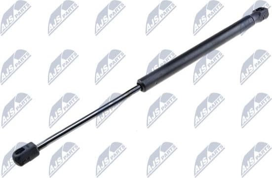 Gas Spring, boot/cargo area AE-VW-015