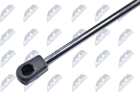 Gas Spring, boot/cargo area AE-VW-015 - image 2