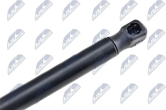 Gas Spring, boot/cargo area AE-VW-015 - image 3
