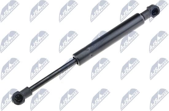 Gas Spring, bonnet AE-FT-022