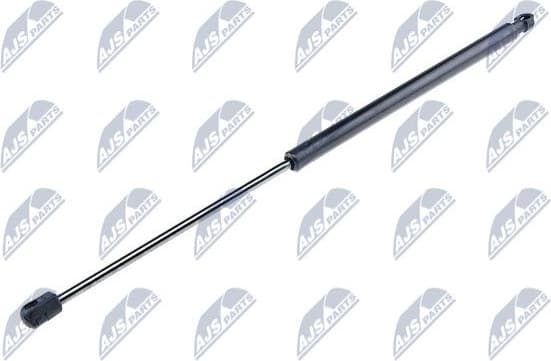 Gas Spring, boot/cargo area AE-FT-026