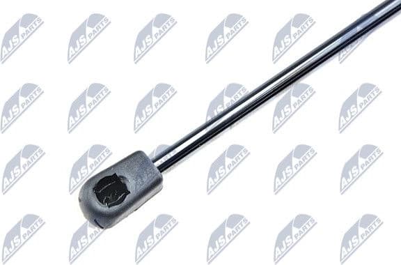 Gas Spring, boot/cargo area AE-FT-026 - image 2