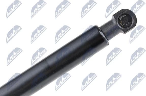 Gas Spring, boot/cargo area AE-FT-026 - image 3