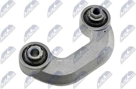 Link/Coupling Rod, stabiliser bar ZLP-VW-011