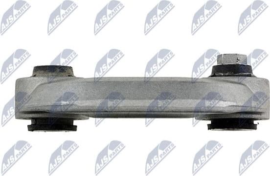 Link/Coupling Rod, stabiliser bar ZLP-VW-011 - image 3