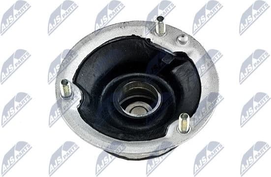 Suspension Strut Support Mount AD-BM-015 - image 2